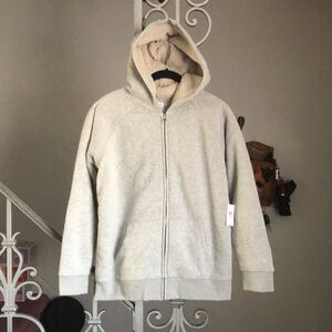 New Gap Youth Sweater